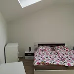 Seedo * Herleshausen