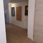 Seedo Σπίτι διακοπών