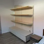 Seedo Σπίτι διακοπών Herleshausen