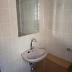 Σπίτι διακοπών Seedo Herleshausen