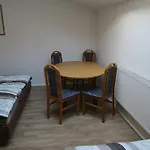 Σπίτι διακοπών Seedo Herleshausen