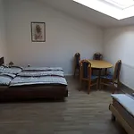Seedo Σπίτι διακοπών *