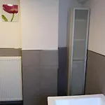 Σπίτι διακοπών Seedo *