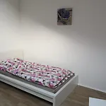 Seedo Σπίτι διακοπών
