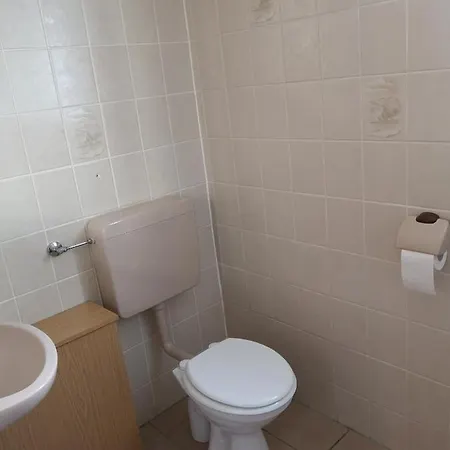 Seedo * Herleshausen