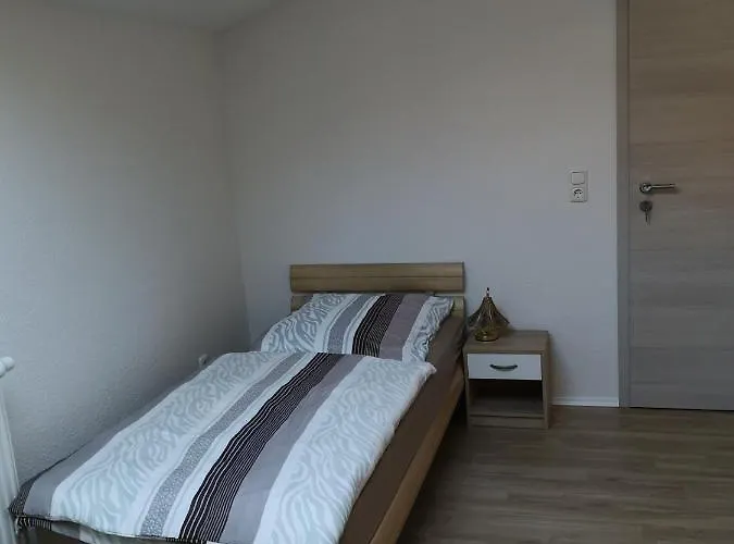 Seedo Сasa de vacaciones *