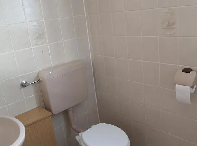 Seedo * Herleshausen