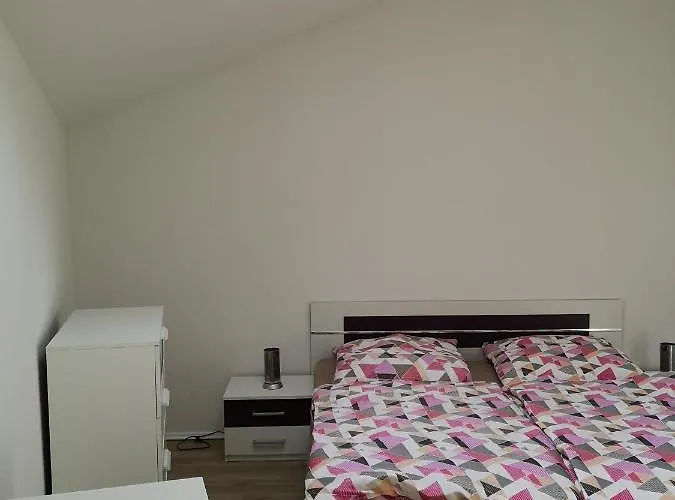 Seedo * Herleshausen