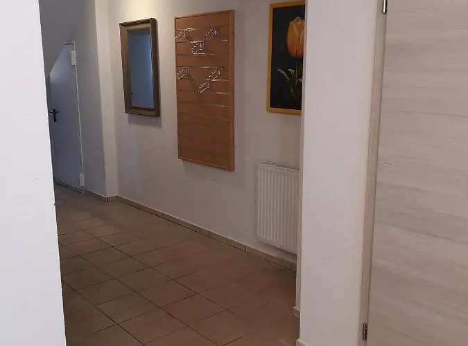 Seedo Сasa de vacaciones