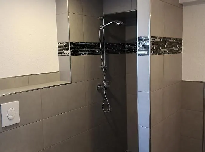 Seedo * Herleshausen