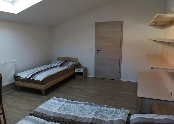 Seedo Сasa de vacaciones *