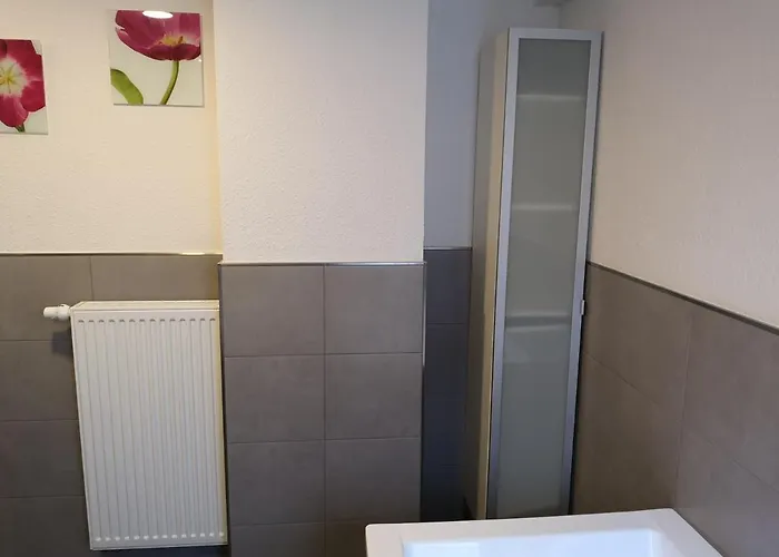 Сasa de vacaciones Seedo *