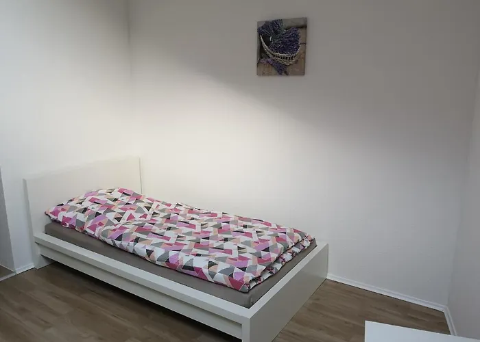 Seedo Сasa de vacaciones