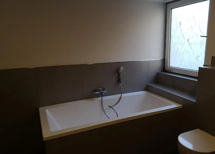 Сasa de vacaciones Seedo